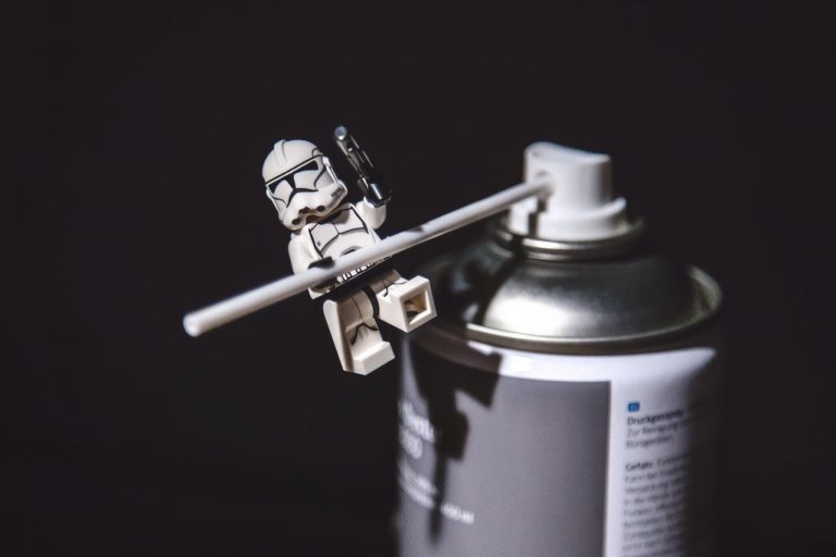 star wars, storm trooper, lego