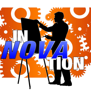 image innovation