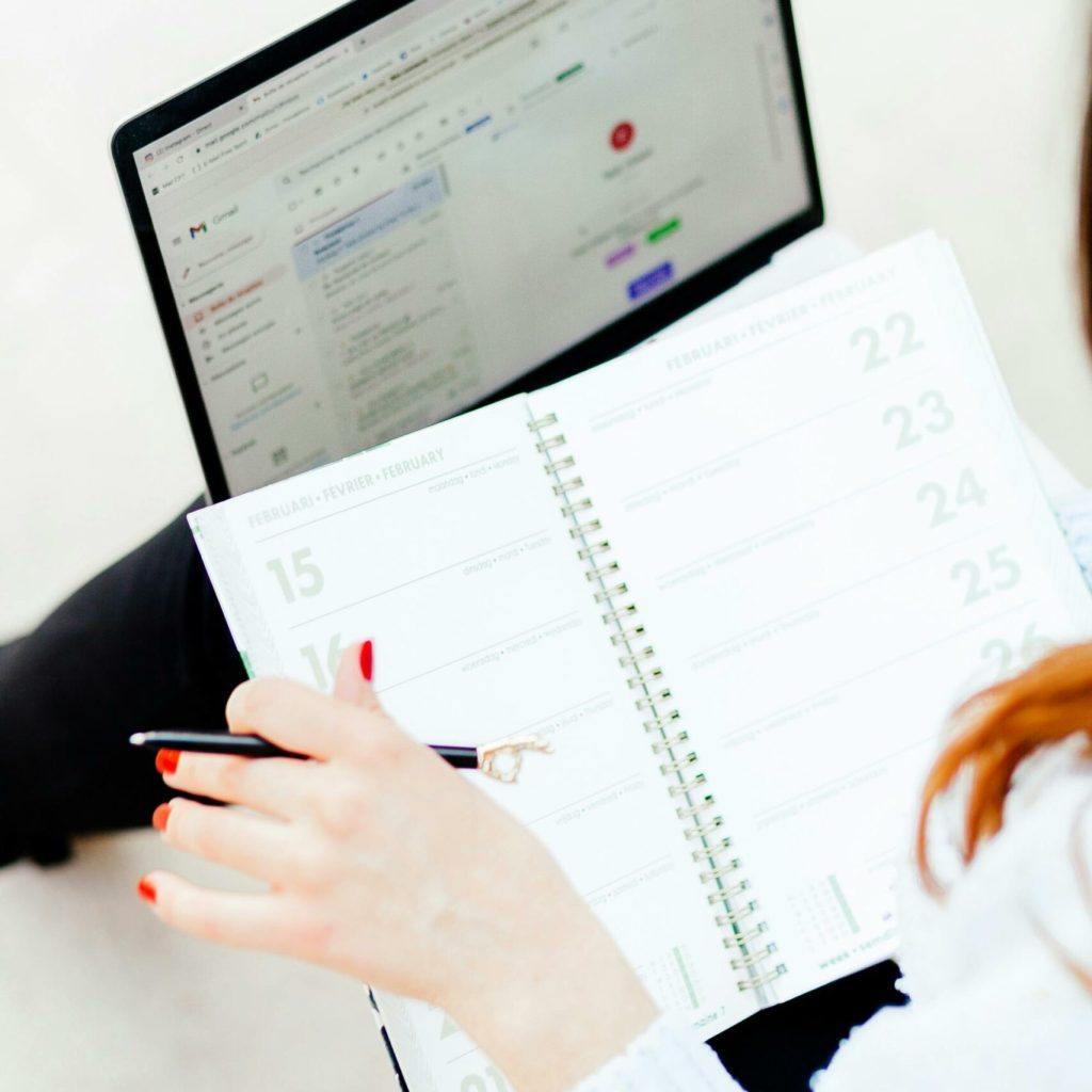 pexels-god-picture-369194295-14465804