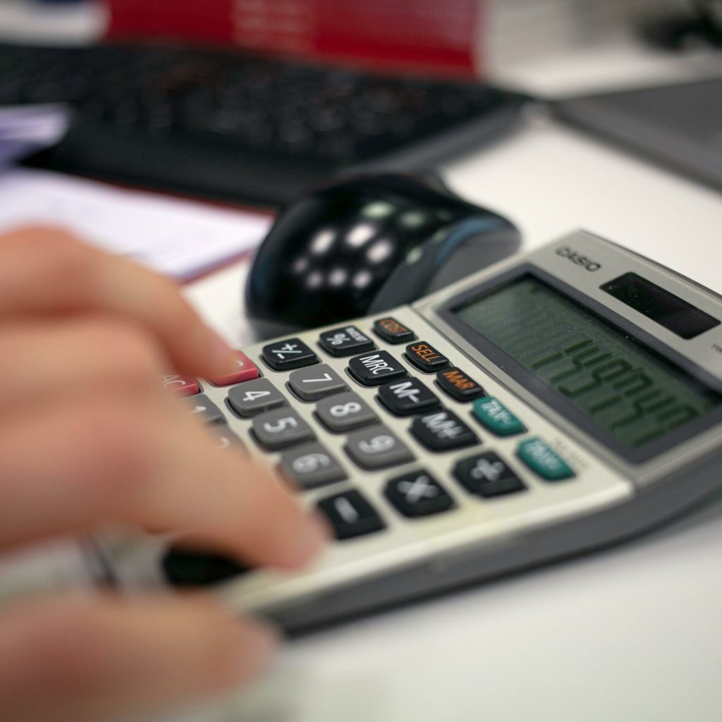 pexels-marina-agrelo-3547441-5652294