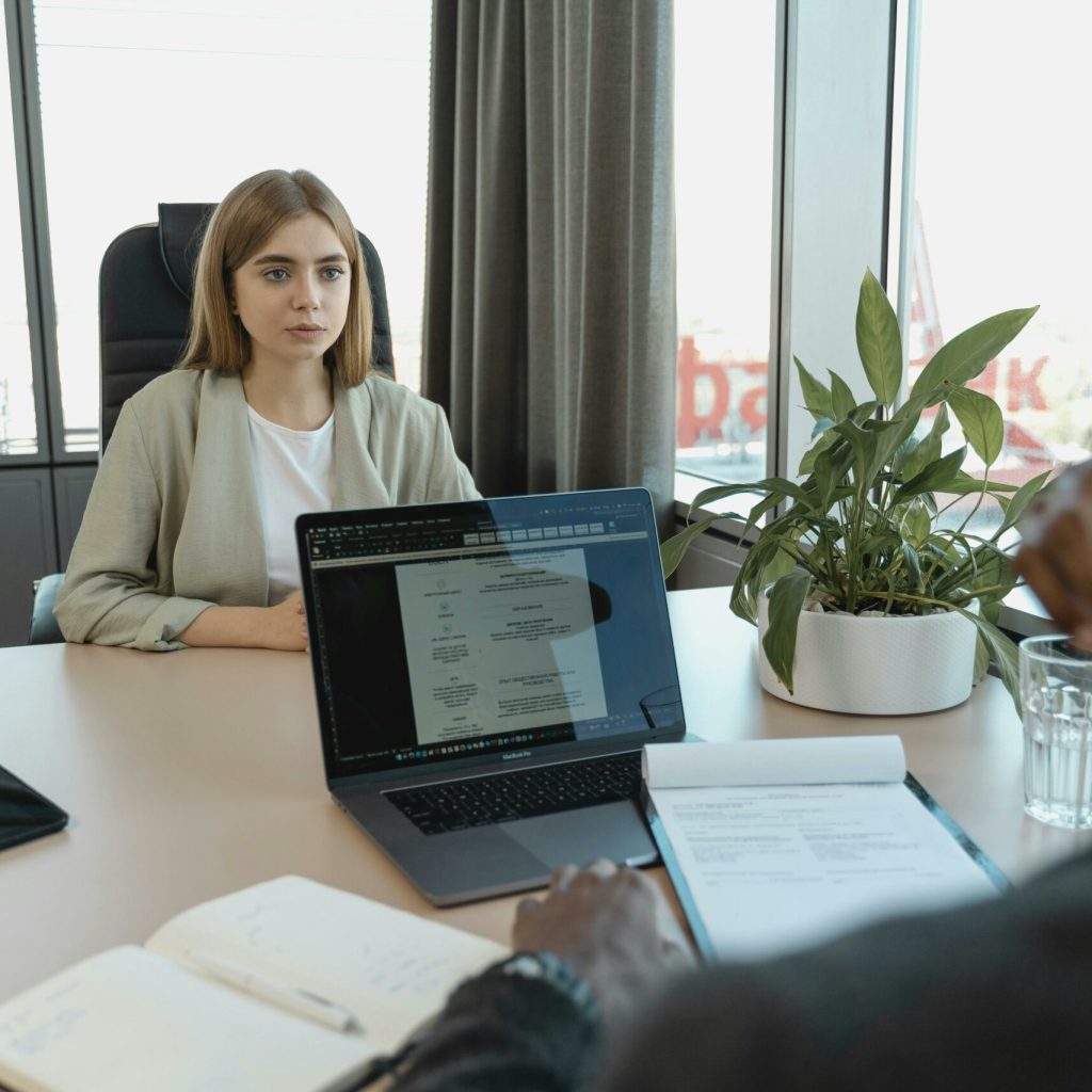 pexels-tima-miroshnichenko-5439143